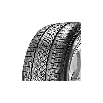 Pirelli Winter 240 SottoZero 3 245/40 R20 99V