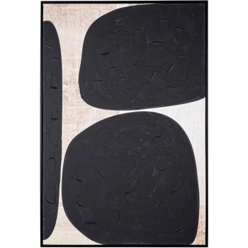 Bizzotto Bold 25436 КАРТИНА С РАМКА 82x122 (0240717)