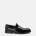Boss Men's Tayil Loafers - Black 001