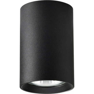 Light Prestige LP2321D90CZARNE
