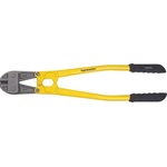 Topmaster Professional 370804
