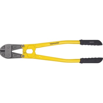 Image 1 of Topmaster Professional 370804