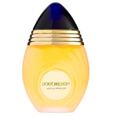 Boucheron pour Femme Парфюмна вода 100ml, Жени, EDT