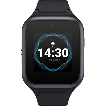 TCL MOVETIME Family Watch 40 Senior