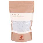 Mammut Mагнезий MAMMUT Chalk Powder 100g