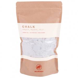 Mammut Mагнезий MAMMUT Chalk Powder 100g