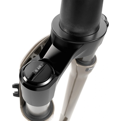 RockShox Rudy Ultimate Race Day