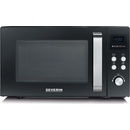 Severin MW 7752
