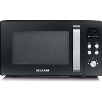 Severin MW 7752