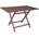 Bogdan Furniture Дървена маса Memo. bg модел Izi 120х70
