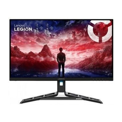 Lenovo Legion R27qe Gen2