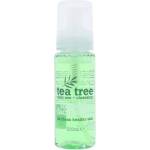 Xpel Marketing Tea Tree Foaming Face Wash Почистващи продукти за лице 200ml