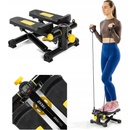 TREXO FS100