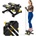 TREXO FS100