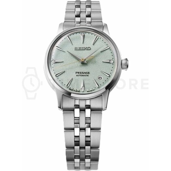Seiko SRPL63J1