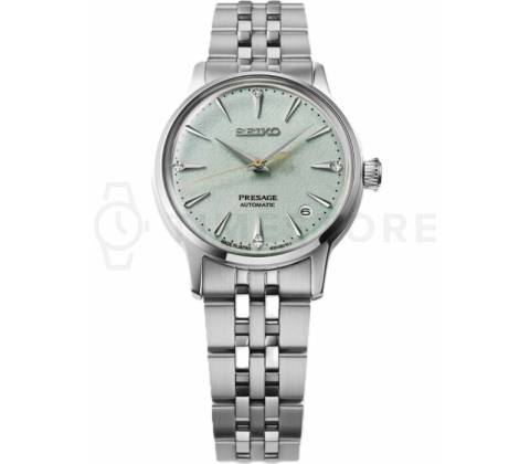 Seiko SRPL63J1