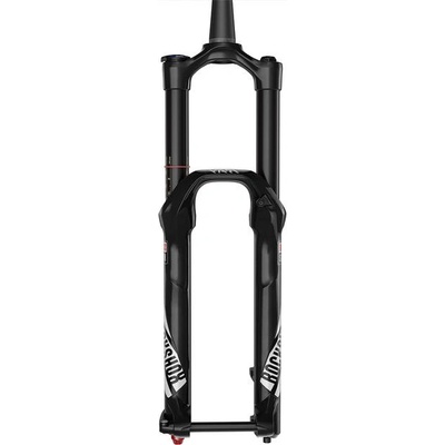 Rock Shox Yari RC