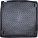 CarMart Стелка за багажник за Audi A4 B6/B7 (2000-2008) Комби / Seat Exeo (2008-2013) Комби