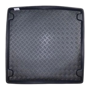 CarMart Стелка за багажник за Audi A4 B6/B7 (2000-2008) Комби / Seat Exeo (2008-2013) Комби