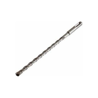 MAR-POL Vrták do betonu SDS+ 14x260mm M23823