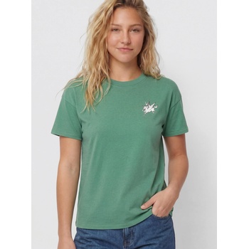 Volcom Voltrip evergreen
