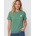 Volcom Voltrip evergreen