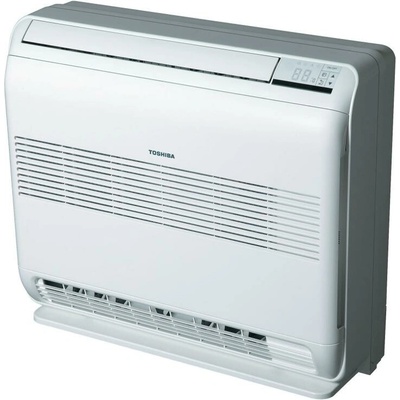 Toshiba RAS-B10J2FVG-E