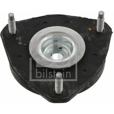 Ložisko pružné vzpěry FEBI BILSTEIN 34918