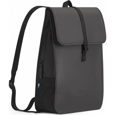 Gaston Luga Dash 13 DA100R Black 13 l