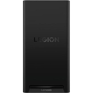 Lenovo Legion T5 30IAX10 90YE0018PL