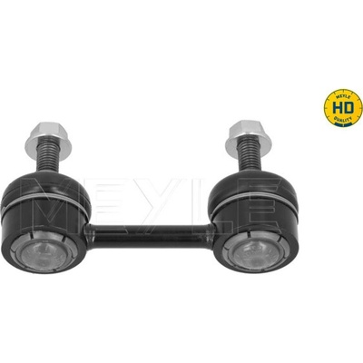 Tyč nebo vzpěra stabilizátoru MEYLE 36-16 060 0001/HD (36160600001/HD)