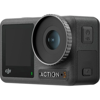 Image 1 of DJI Osmo Action 3 Adventure Combo (CP.OS.00000221.01)