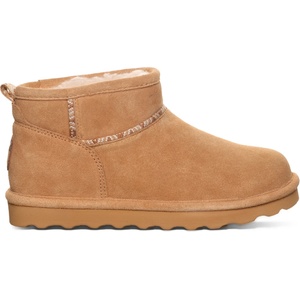 Bearpaw Дамски зимни ботуши Bearpaw Women's Akira Winter boots - Iced Coffee - размер 36 (EU) (121-1338-0311)