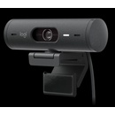 Logitech Brio 505 Webcam