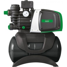 EASY BOOST 1100 Classic