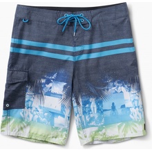REEF MAINE Blue