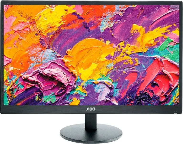 AOC E2270Swn