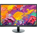 AOC E2270Swn Монитори