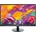 AOC E2270Swn