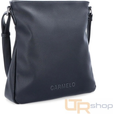 Carmelo 4271 crossbody kabelka