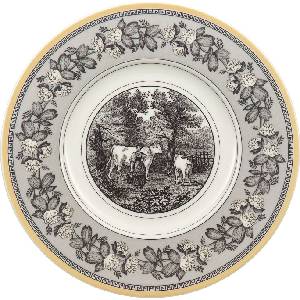 Villeroy & Boch Чиния за десерт Audun Ferme 16 см (10-1067-2660)