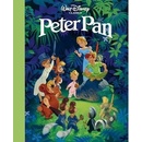 Peter Pan -
