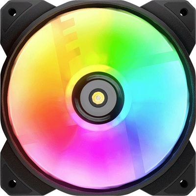 Cougar CGR-CF-MHP12HB-RGB