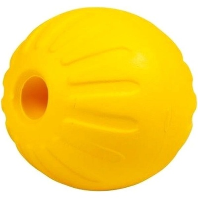 Duvo+ pěn. lopta 10 cm