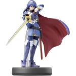 Nintendo amiibo figure Smash Lucina - 141129 (141129)
