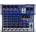 AudioDesign PMX.611