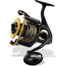 Ryobi ARCTica 8000