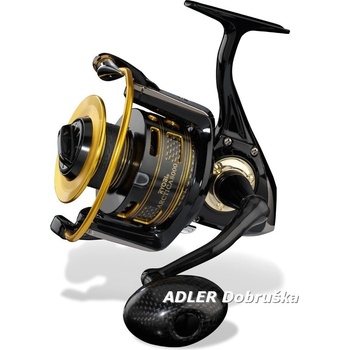 Ryobi ARCTica 8000