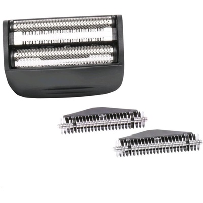 Remington SPF PF