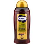 Mil Mil Luxury Argan Conditioner 500 ml